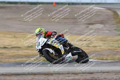 media/May-03-2025-CRA (Sat) [[22b18d099a]]/Races/Race 10/